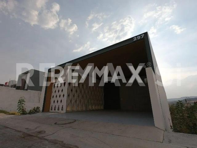 CASA RENTA CUMBRES DEL LAGO