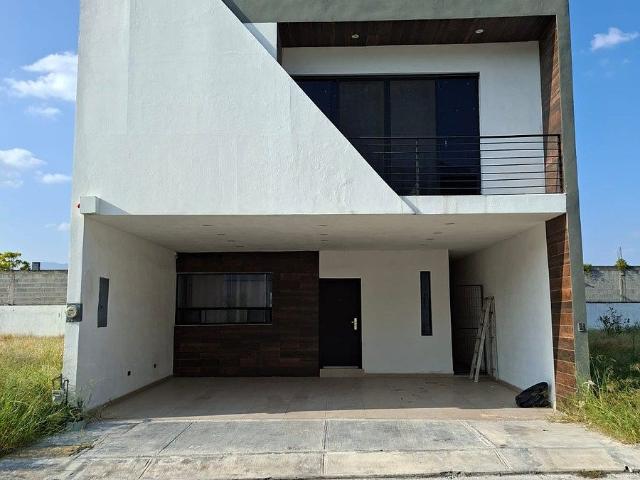 Casa Renta Cumbres del Sol