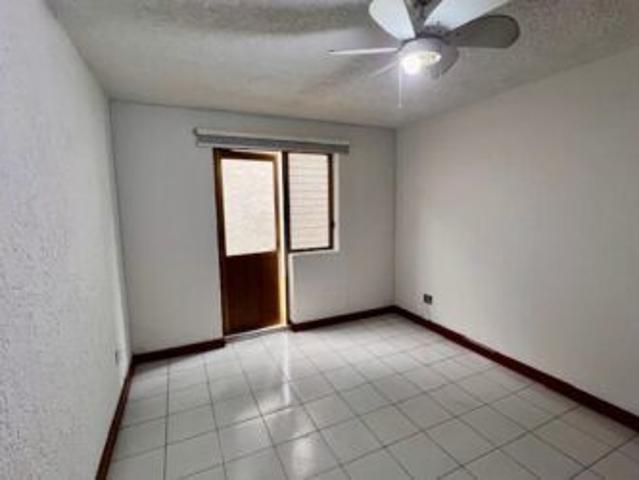Casa Renta Callejon del Parque Zapopan