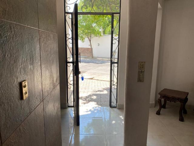 CASA RENTA CAMPESTRE LA ROSITA TORREON COAH