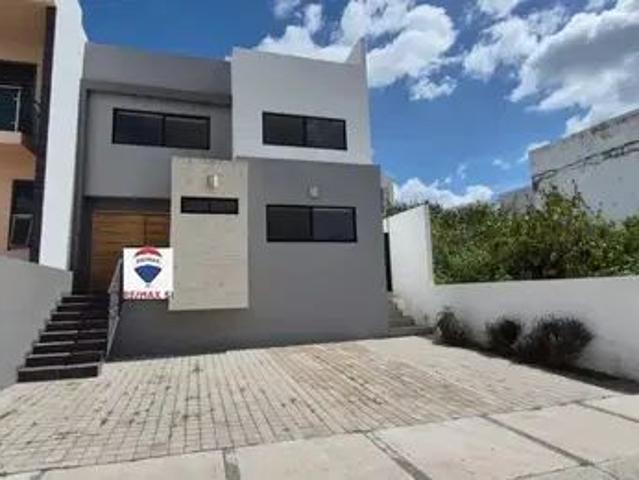 Casa Renta Ceiba Zibatá