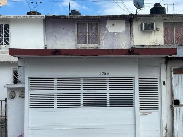 Casa Renta cerca Chedraui El Coyol Col Los Volcanes Veracruz