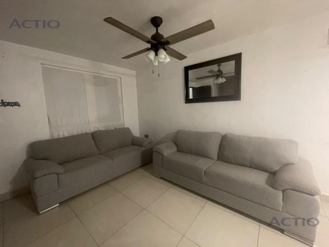 Casa renta cerca de libramiento