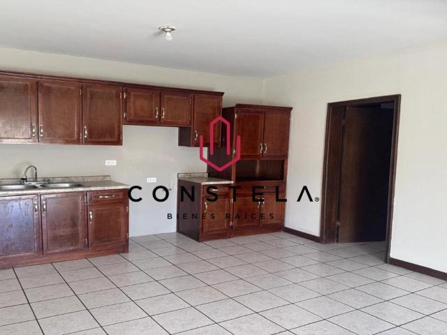 Casa Renta Col. Centro, Blvd. Ortiz Mena