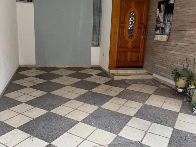 Casa Renta Col. Jardines del Moral, Le?n, Gto