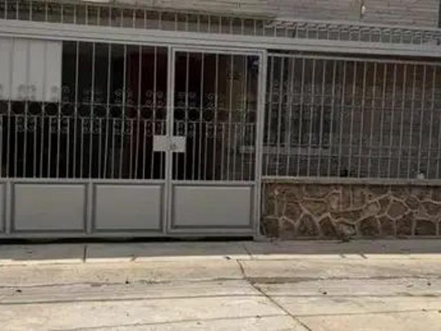 Casa Renta Col. Jardines Del Moral, León, Gto
