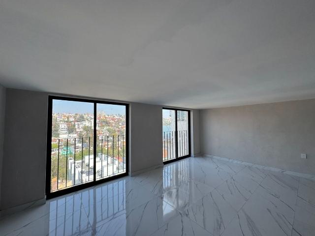 CASA RENTA COLINAS DEL SUR