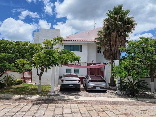Casa renta Cristo Rey E 12 Palmas Silao