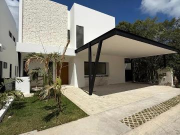 Casa en alquiler en Veracruz-Llave - Bodega