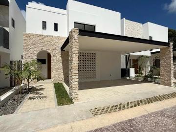 Casa en alquiler en Veracruz-Llave - Bodega