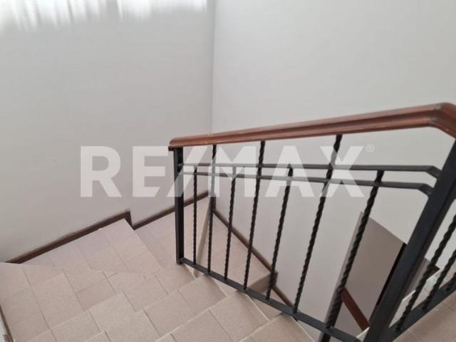 CASA RENTA DESARROLLO SAN PABLO
