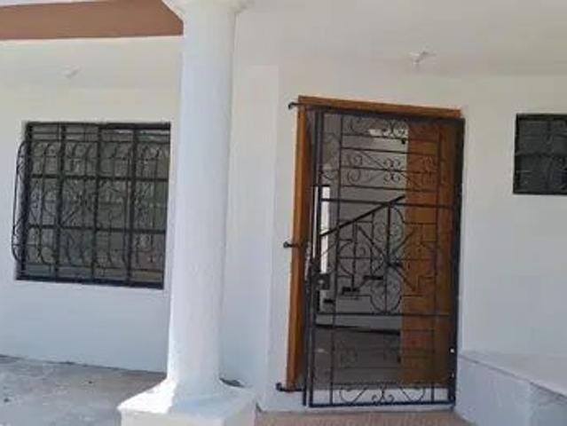 Casa Renta Desarrollo San Pablo