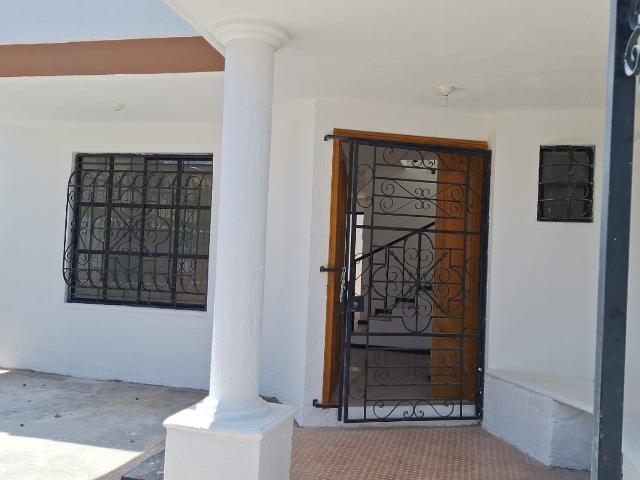 CASA RENTA DESARROLLO SAN PABLO