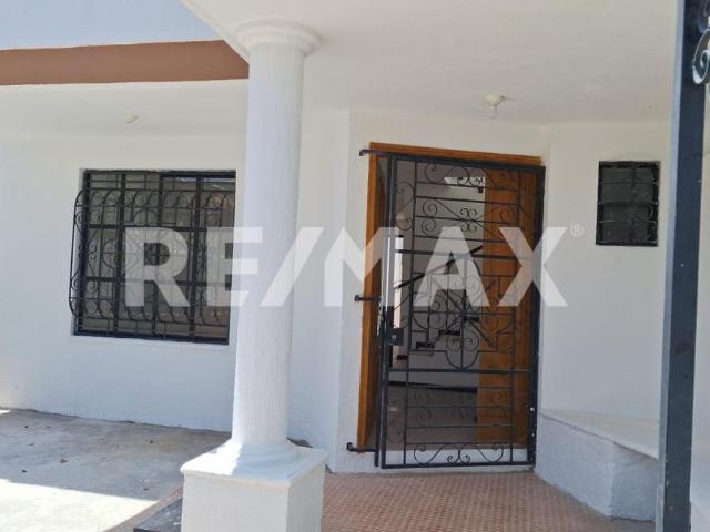 CASA RENTA DESARROLLO SAN PABLO