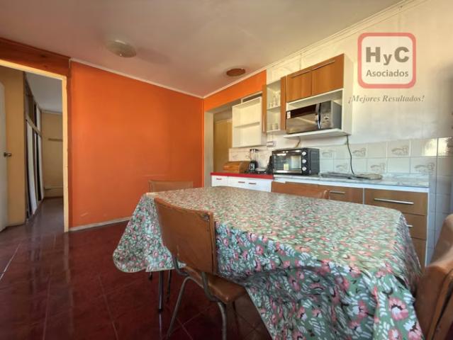 Casa Renta Doble en Santa Inés, Viña del Mar | | 7 dormitorios por 6300.00 en Viña del Mar