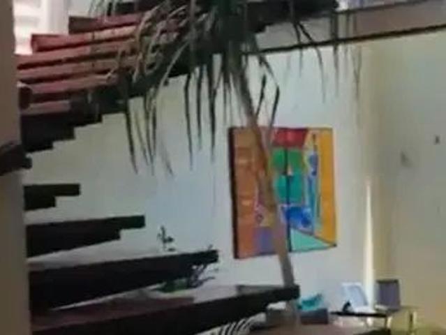 Casa Renta El Campanario Queretaro