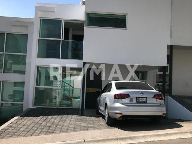 Venta casa en Miguel Hidalgo, Lago de Guadalupe Cuautitlàn Izcalli