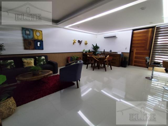 CASA RENTA EN COSTA DE ORO CON ALBERCA