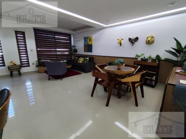 CASA RENTA EN COSTA DE ORO CON ALBERCA