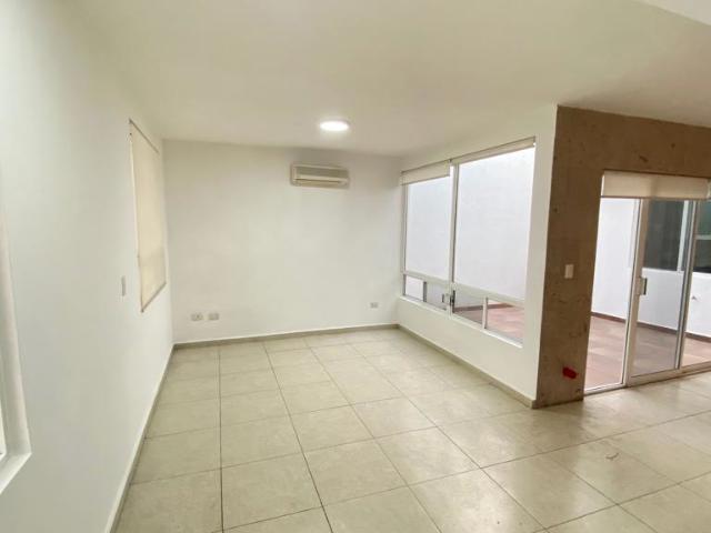 CASA RENTA EN PRIVADA RES. LA CANTERA EN ESCOBEDO NUEVO LEON