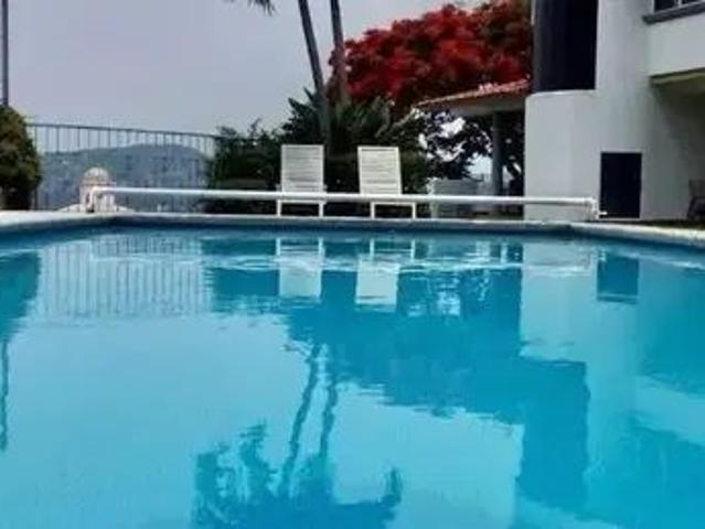 Casa Renta En San Gaspar Jiutepec Morelos