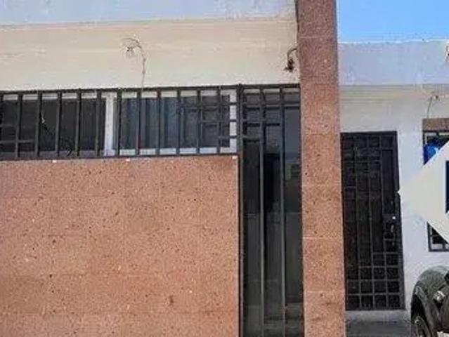 Casa Renta En Santuarios, Corregidora, Querétaro