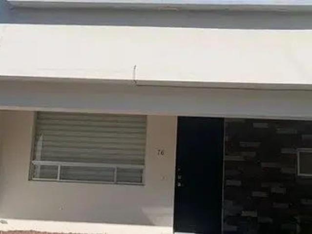 Casa Renta En Terranova, Corregidora, Querétaro