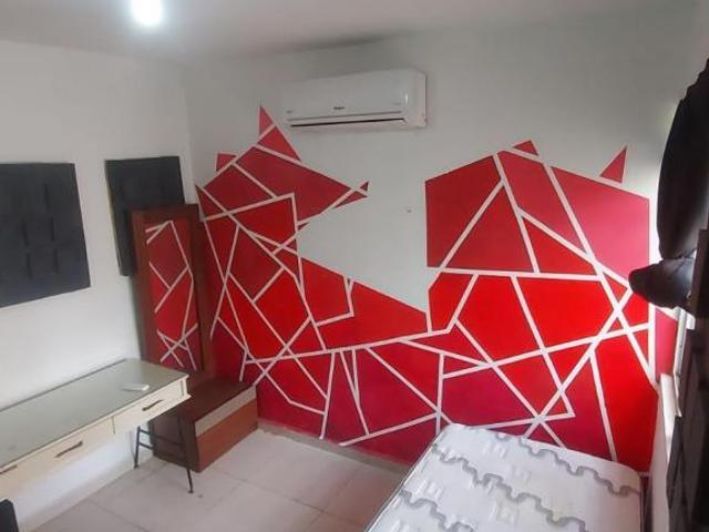 Casa Renta Fraccionamiento Mision de Santa Catarina 4to Sector lamudi inmuebles24