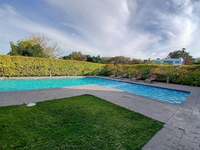 CASA RENTA,FRACCIONAMIENTO,PUNTO SUR,REAL A COLIMA,LOPEZ MATEOS