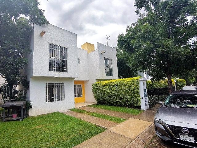 casa renta: hda las nueces $9,500.00 mensuales, san juan del río, qro