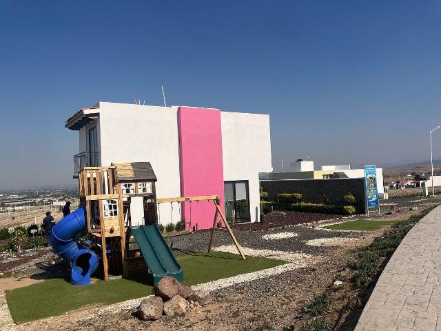 Casa renta Infantes Silao Gto