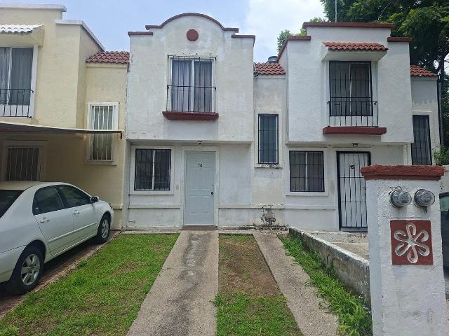 Casa renta Jardines de Miraflores Tlaquepaque