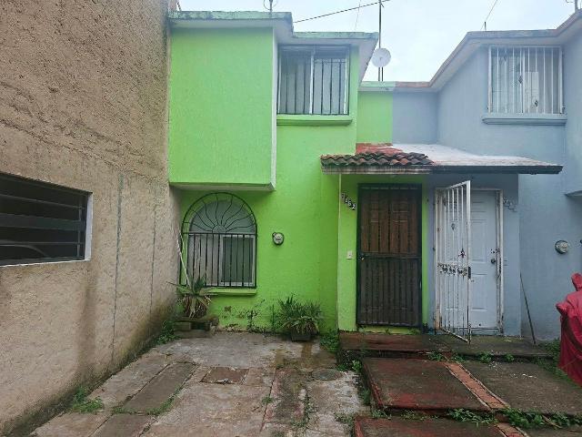 casa renta Jardines del Valle Zapopan
