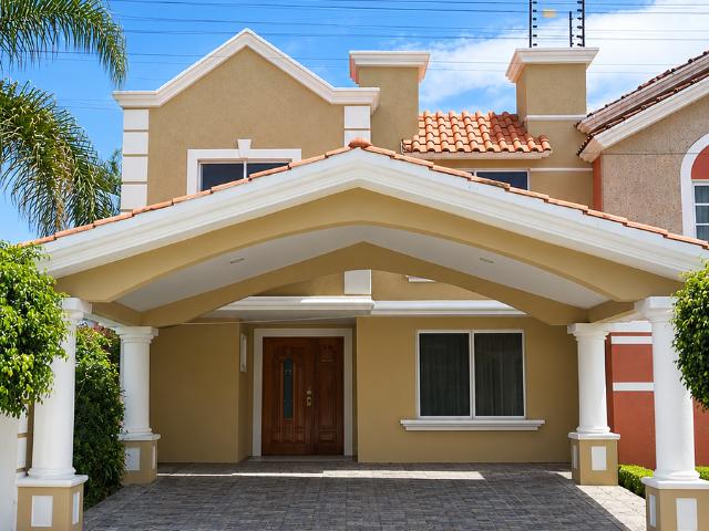 Casa renta Lagos del Campestre