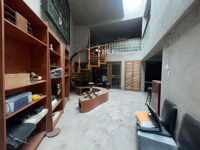 Casa Renta Las Arboledas, 2 Recamaras