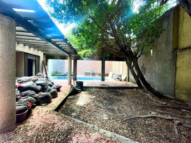 Casa Renta Las Arboledas, 2 Recamaras