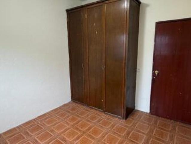 Casa Renta Lázaro Cardenas Tlaquepaque