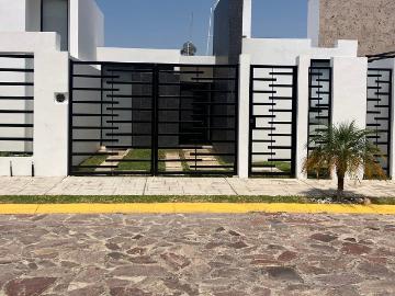 Casa renta Loma aeropuerto Silao