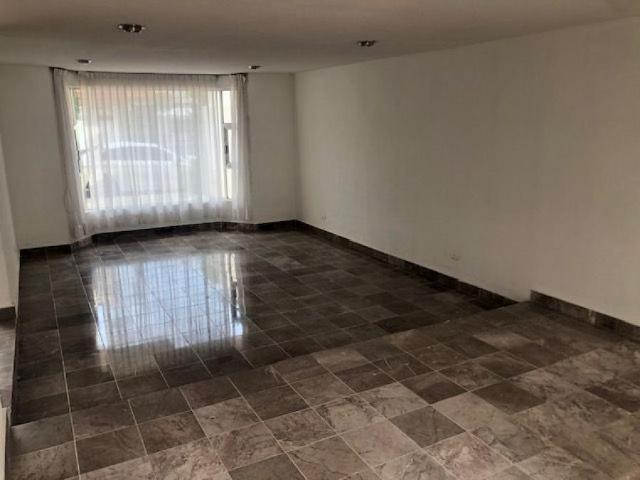 CASA RENTA PUEBLA VILLA ENCANTADA
