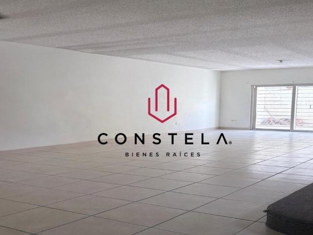 Casa Renta Puerta del Valle, Chihuahua, Chih