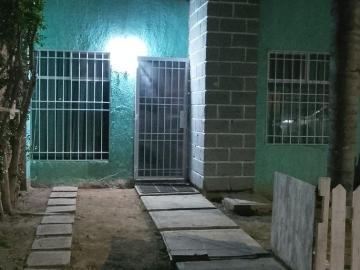 La Luz Silao, Silao de la Victoria, Guanajuato
