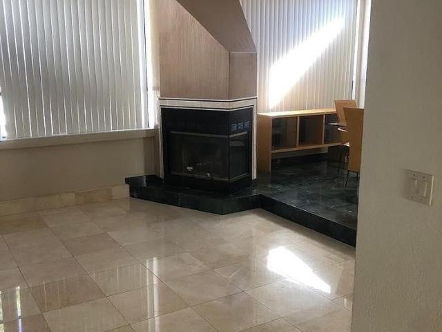 CASA RENTA PLAYAS DE TIJUANA