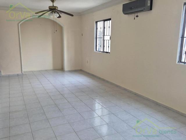 CASA RENTA, PRIV. ZACAMIXTLE, COL. PETROLERA