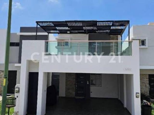 CASA RENTA PRIVADA LA CIMA, SECTOR PERISUR 1, ZONA SUR CULIACAN