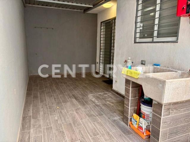 CASA RENTA PRIVADA LA CIMA, SECTOR PERISUR 1, ZONA SUR CULIACAN