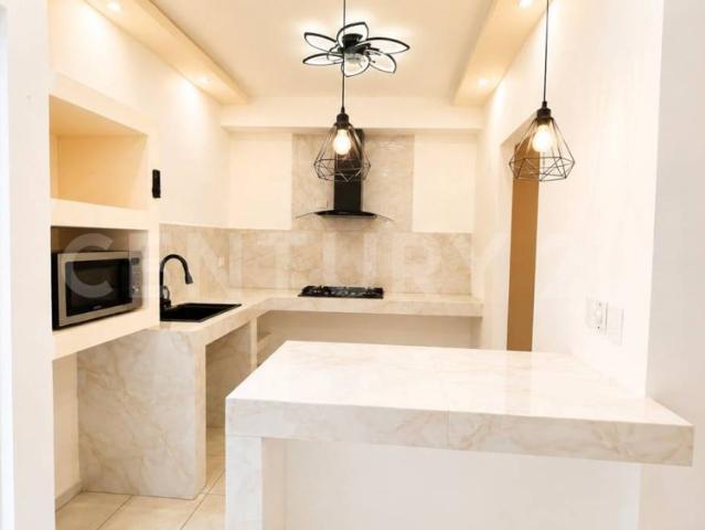 CASA RENTA PRIVADAS PONIENTE, SANTA CATARINA, NUEVO LEON