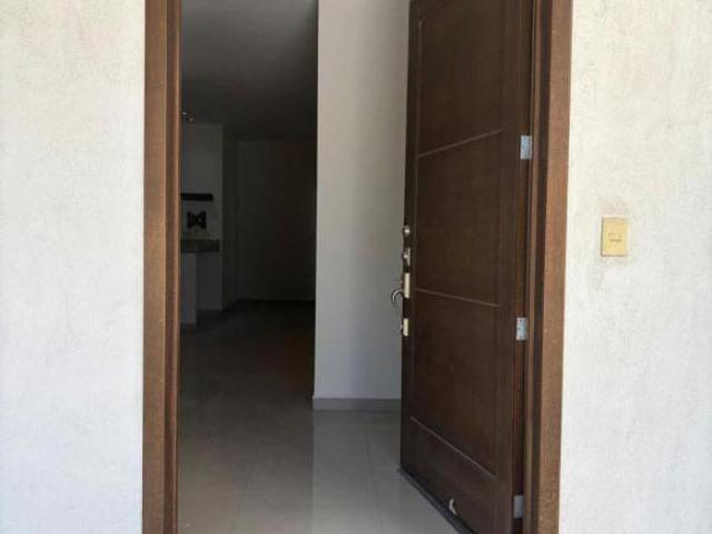 CASA RENTA PRIVANZAS DEL CAMPESTRE VENTA O RENTA