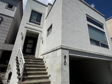 casa renta privanzas mallorca