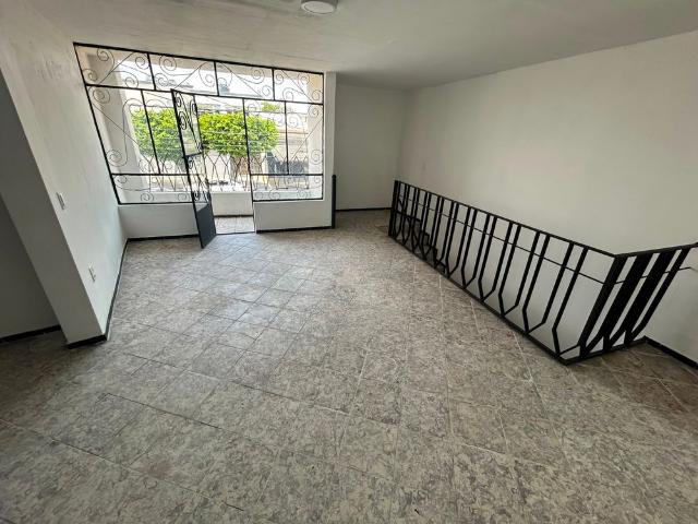 Casa Renta Quinta Velarde Guadalajara
