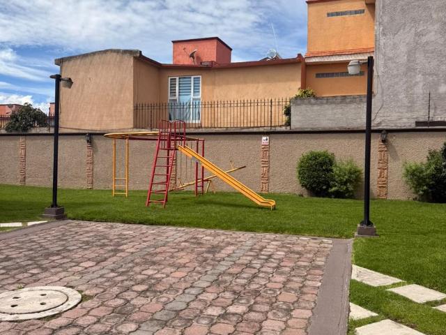 Casa renta Residencial Alejandr?a, Paseos del Valle